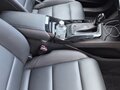 2023 MG 5 II, белый, 1750000 рублей - вид 7