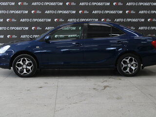 2004 Toyota Allion I Рестайлинг, синий, 683000 рублей, вид 3