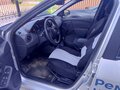 2024 Lada (ВАЗ) Largus I Рестайлинг, серебристый, 1140000 рублей - вид 3