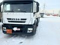 2008 Iveco Stralis, белый, 1300000 рублей
