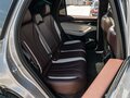2022 Geely Monjaro (Xingyue L) I, серый - вид 6