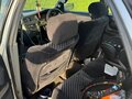 1999 Toyota Cresta V (X100) Рестайлинг, синий, 1300000 рублей - вид 10