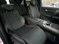 2025 Changan CS75 Plus IV, белый, 4339900 рублей - вид 6
