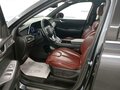 2021 Hyundai Palisade I, серый, 3050000 рублей - вид 7