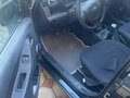 2015 Lada (ВАЗ) Granta I, чёрный, 345000 рублей - вид 5
