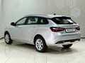 2026 Lada (ВАЗ) Vesta SW I Рестайлинг (NG), серебристый, 2062000 рублей - вид 7