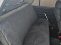 2009 Lada (ВАЗ) 2105, белый, 88000 рублей - вид 6