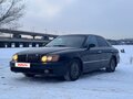 2000 Hyundai XG I, синий, 165000 рублей