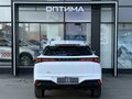 2026 Omoda C5 II, белый, 2729000 рублей - вид 6