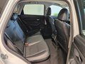 2026 Haval Jolion I Рестайлинг, белый, 2849000 рублей - вид 4