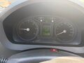 2021 ГАЗ ГАЗель Next, белый, 1850000 рублей - вид 1