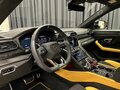 2022 Lamborghini Urus I, жёлтый, 27460000 рублей - вид 10