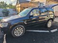 2005 Mercury Mariner I, чёрный, 250000 рублей - вид 4