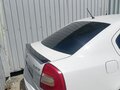 2012 Skoda Octavia II (A5) Рестайлинг, белый, 511000 рублей - вид 4