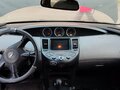 2003 Nissan Primera III (P12), серый - вид 6