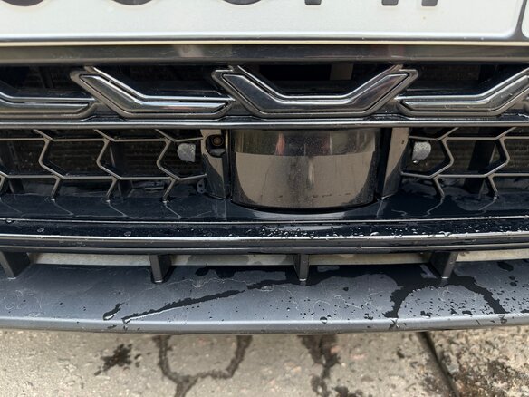 2018 Audi A8 Long 60 TFSI IV (D5), чёрный - вид 22