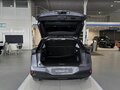 2026 Omoda C5 II, серый, 2879000 рублей - вид 7