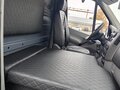 2013 Mercedes-Benz Sprinter, чёрный, 3900000 рублей - вид 10