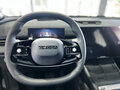 2026 Omoda C7, чёрный, 3499000 рублей - вид 11