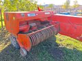1988 Sigma MD1204, красный, 170000 рублей - вид 6