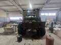 2004 Трэкол 39041, коричневый, 1000000 рублей - вид 3