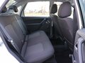 2023 Lada (ВАЗ) Granta I Рестайлинг, белый - вид 9