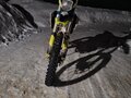 2022 Avantis Enduro 300 Pro/Carb, белый, 195000 рублей