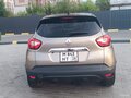 2014 Renault Captur I, коричневый - вид 3