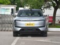 2026 Audi E7X, серебристый, 9000077 рублей - вид 6