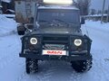 2006 УАЗ Хантер 315195, серый, 550000 рублей