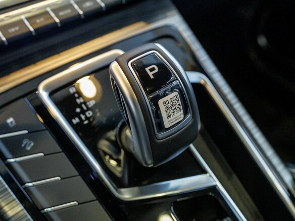 2026 Belgee X70 I Рестайлинг, синий, 3039990 рублей - вид 17