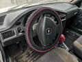2012 Daewoo Nexia I Рестайлинг, белый, 80000 рублей - вид 4