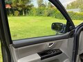 2008 Kia Sorento I Рестайлинг, серый - вид 11