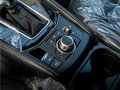 2026 Mazda CX-5 II Рестайлинг, белый - вид 10