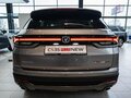 2024 Changan CS35 Plus I Рестайлинг, серый, 2649900 рублей - вид 5
