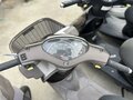 2014 Honda Dio, белый, 75000 рублей - вид 6