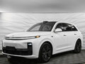 2026 Li Auto (Lixiang) L7 52.3 kWh I Рестайлинг, белый, 10590000 рублей