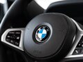 2022 BMW 6 серии 630d xDrive IV (G32) Рестайлинг, серебристый - вид 11