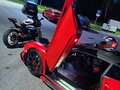 2022 BMW S 1000 RR, белый - вид 6