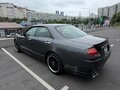 1999 Nissan Gloria XI (Y34), серый, 1600000 рублей - вид 4