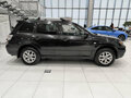 2004 Mitsubishi Outlander I, чёрный - вид 3