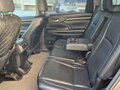 2014 Toyota Highlander III (XU50), серый, 2700000 рублей - вид 2