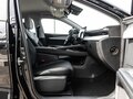 2026 Omoda C5 II, чёрный - вид 11