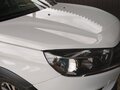 2018 Lada (ВАЗ) Vesta Cross I, белый, 995000 рублей - вид 5