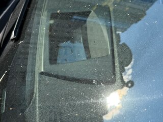 2009 BMW 5 серии Gran Turismo 530d VI (F10/F11/F07), чёрный, 1700000 рублей, вид 4