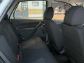 2026 Lada (ВАЗ) Granta I Рестайлинг, белый - вид 4