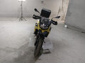 2019 BMW F 750 GS, золотистый, 860000 рублей - вид 2