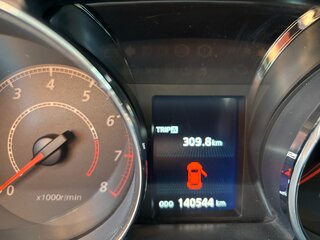2010 Peugeot 4007, серый, 1190000 рублей, вид 5