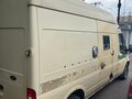 2013 Ford Transit, бежевый, 420000 рублей - вид 2