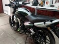 2023 Racer Tiger, серый, 90000 рублей - вид 9